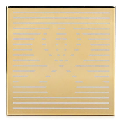 Sisley Highlighter Blush L'orchidee #3 L'orchidee Corail 15g