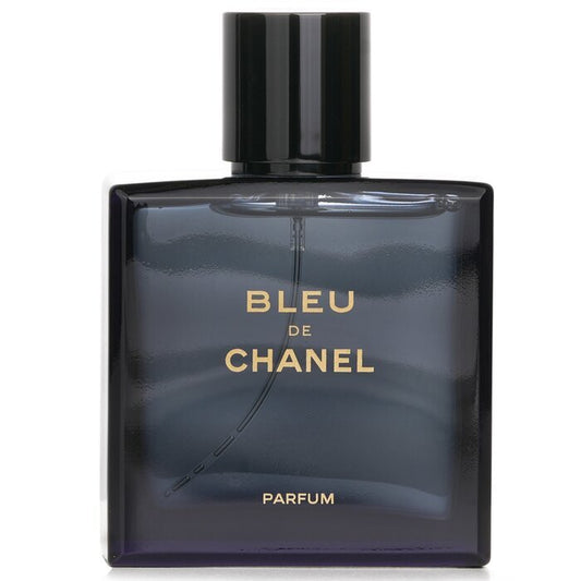 Bleu De Chanel Parfum Spray 50ml/1.7oz
