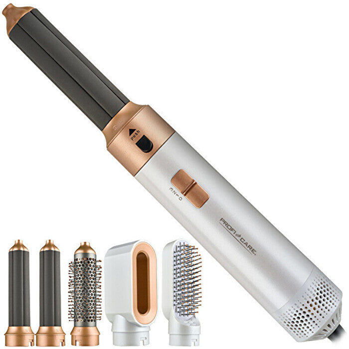 Profi Care Has 3132 G 331321 - Multi Styler