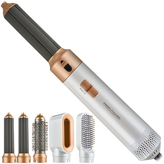 Profi Care Has 3132 G 331321 - Multi Styler