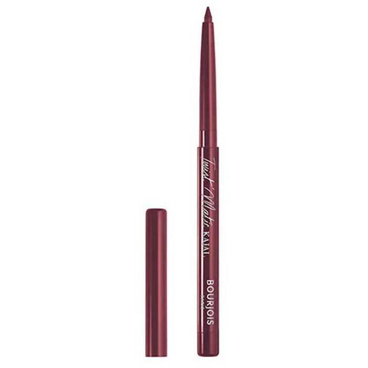 Bourjois Twist Matic Kajal Eyeliner 1 G