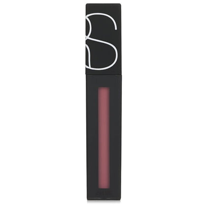 NARS Powermatte Lip Pigment - # Walk This Way (Rose Pink) 5.5ml/0.18oz