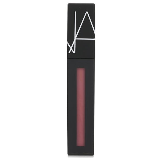 NARS Powermatte Lip Pigment - # Walk This Way (Rose Pink) 5.5ml/0.18oz