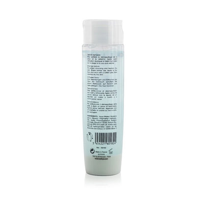 Sothys Purity Lotion - For Combination to Oily Skin, With Iris Extract 200ml/6.76oz