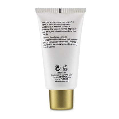 Sothys Active Cream - For Oily Skin 50ml/1.69oz