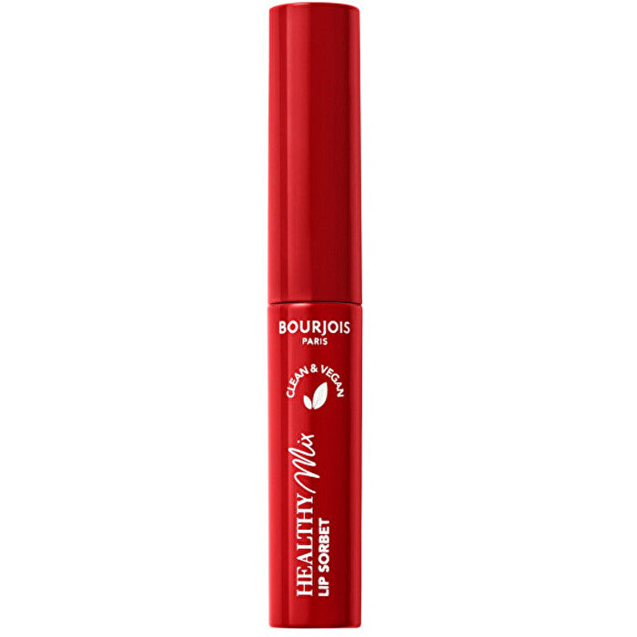 Bourjois Healthy Mix Lip Sorbet - Balzám Na Rty 7 4 G