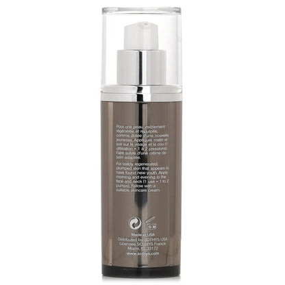 Sothys Reconstructive Youth Serum 30ml/1oz