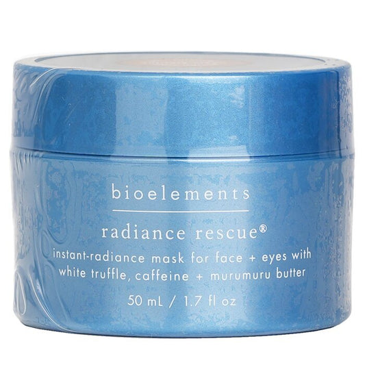 Bioelements Radiance Rescue 50ml/1.7oz