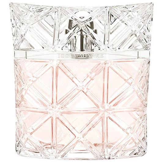 Issey Miyake Lumiere D´isssey Eau De Parfum 50ml