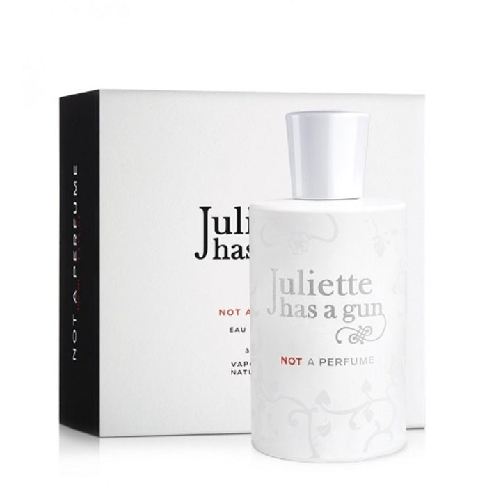 Juliette Has A Gun Not A Perfume Eau De Parfum 200ml