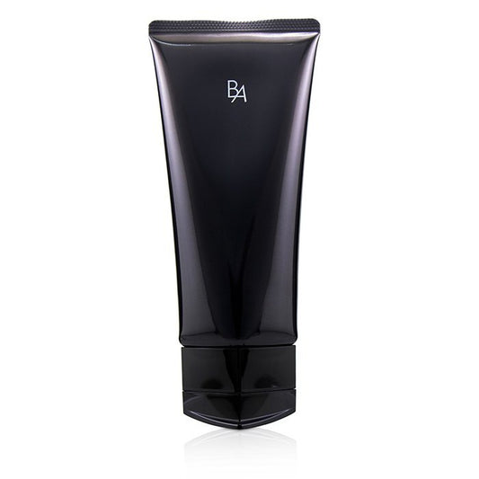 POLA B.A Cleansing Cream 130g/4.5oz
