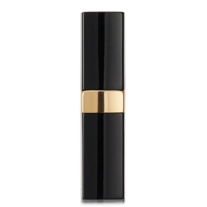 Chanel Rouge Coco Flash Hydrating Vibrant Shine Lip Colour #82 Live 3g