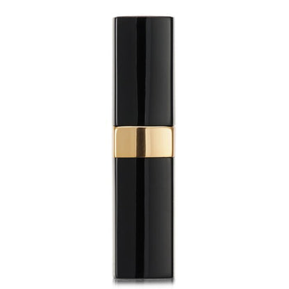 Chanel Rouge Coco Flash Hydrating Vibrant Shine Lip Colour #82 Live 3g