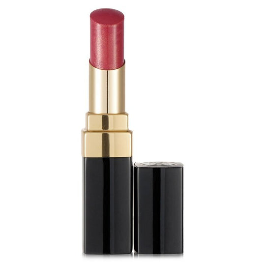 Chanel Rouge Coco Flash Hydrating Vibrant Shine Lip Colour #82 Live 3g