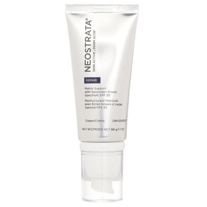 Neostrata Skin Active Derm Actif Repair - Matrix Support SPF 30 50g/1.7oz