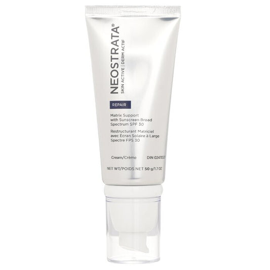 Neostrata Skin Active Derm Actif Repair - Matrix Support SPF 30 50g/1.7oz