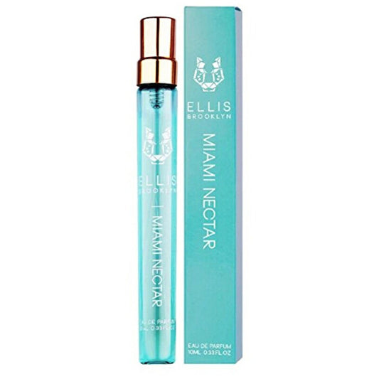 Ellis Brooklyn Miami Nectar Eau De Parfum Miniature 10ml