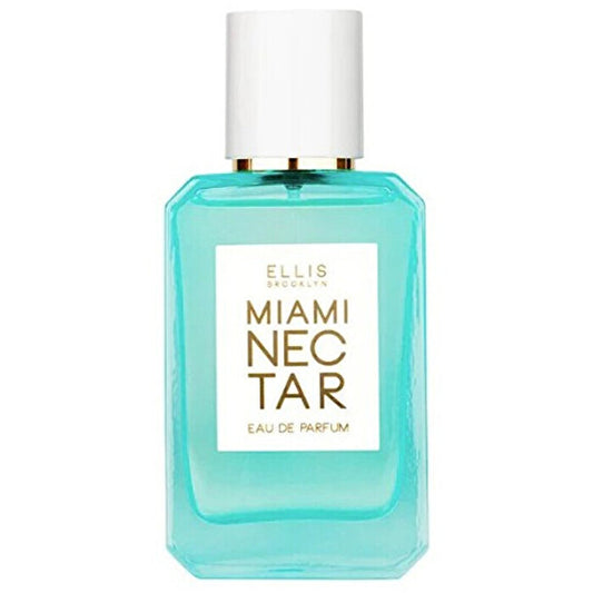 Ellis Brooklyn Miami Nectar Eau De Parfum 50ml