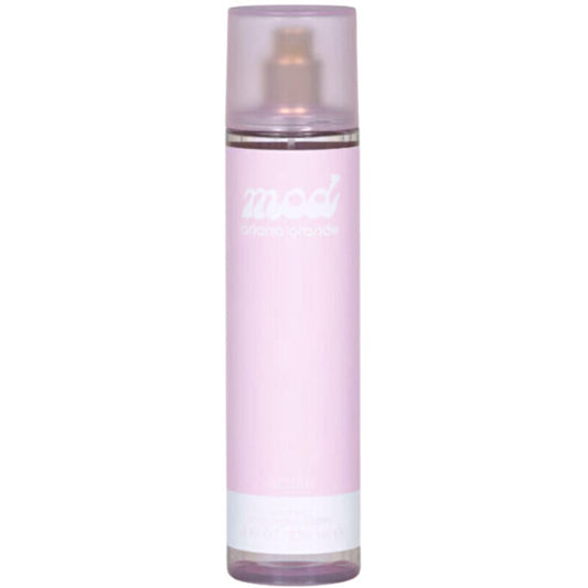 Ariana Grande Mod Blush Tělový Sprej 236ml