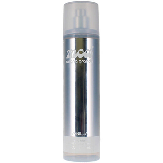 Ariana Grande Mod Vanilla Tělový Sprej 236ml