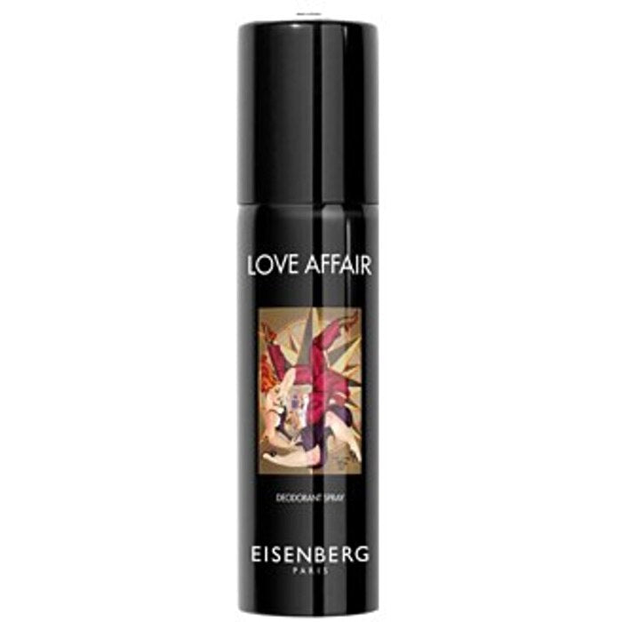 Eisenberg Love Affair Deospray 100ml