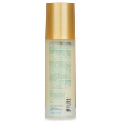 CHI Aloe Vera with Agave Nectar Curls Defined Moisturizing Curl Cream 147ml/5oz