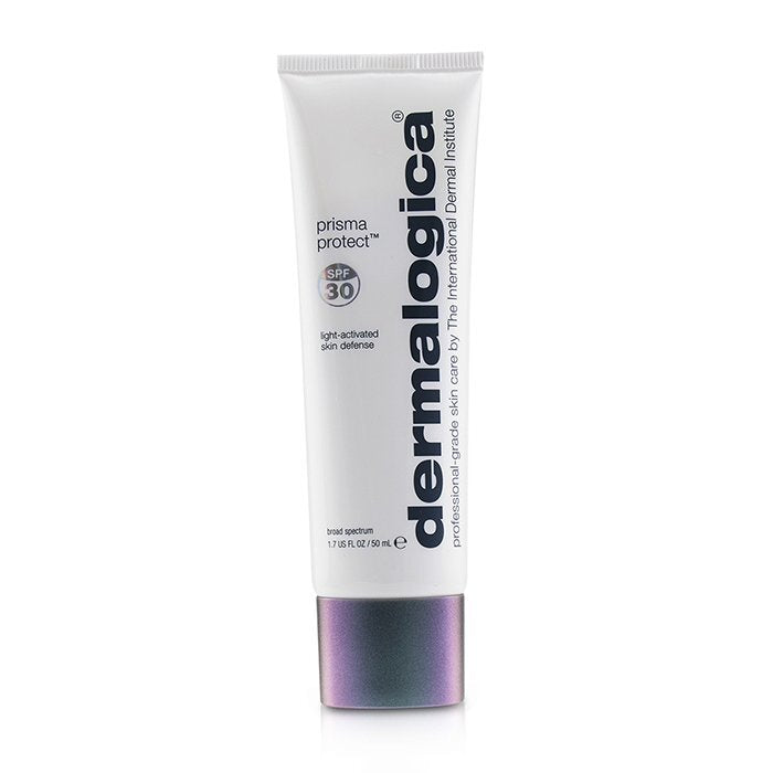 Dermalogica Prisma Protect SPF 30 50ml/1.7oz