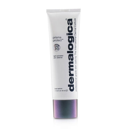 Dermalogica Prisma Protect SPF 30 50ml/1.7oz