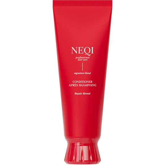 Neqi Repair Reveal Conditioner 90ml