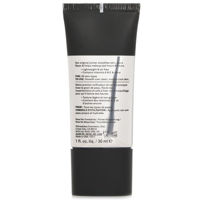 Smashbox The Original Photo Finish Primer (Smooth & Blur) 30ml/1oz