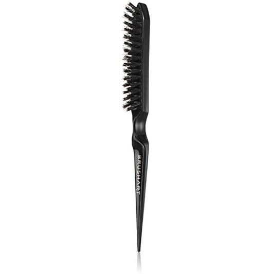 BrushArt Objemový Kartáč Na Vlasy