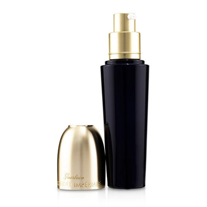 Guerlain Orchidee Imperiale Exceptional Complete Care The Emulsion 30ml/1oz