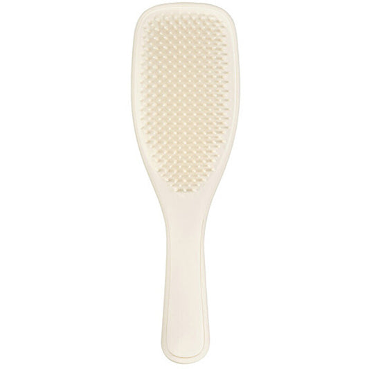Tangle Teezer Ultimate Detangler Matte Porcelain Cream - Kartáč Na Vlasy