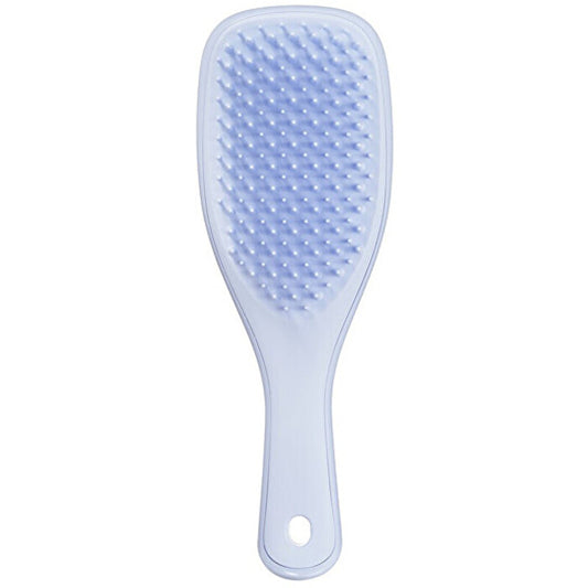 Tangle Teezer The Ultimate Detangler Mini