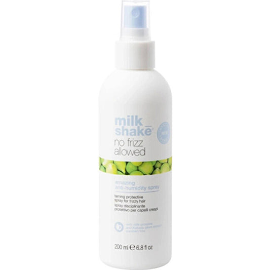 Milk Shake Anti-humidity Spray - Sprej Proti Krepatění Vlasů 200ml