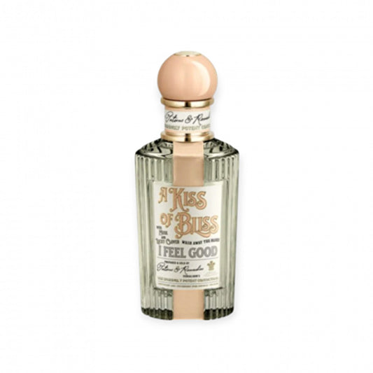 Penhaligon´s Potion Remedies A Kiss Of Bliss Eau De Parfum 50ml
