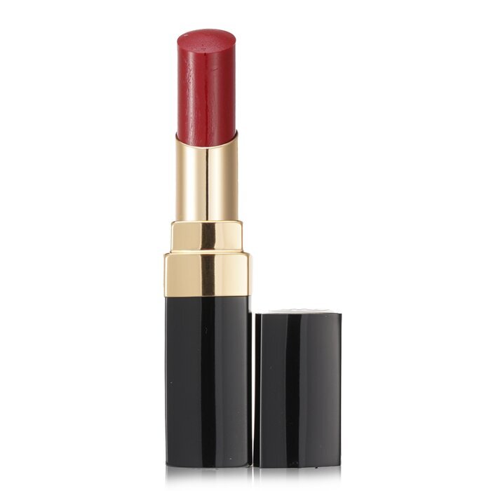 Chanel Rouge Coco Flash Hydrating Vibrant Shine Lip Colour #92 Amour 3g