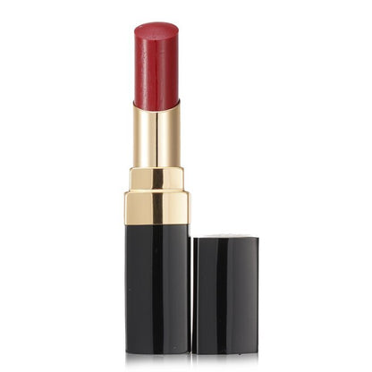 Chanel Rouge Coco Flash Hydrating Vibrant Shine Lip Colour #92 Amour 3g