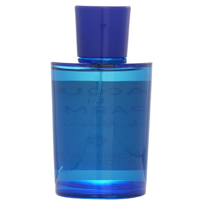 Acqua Di Parma Blu Mediterraneo Cipresso Di Toscana Unisex Eau De Toilette 150ml