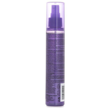 Paul Mitchell Platinum Blonde Toning Spray (Cools Brassiness - Eliminates Warmth) 150ml/5.1oz