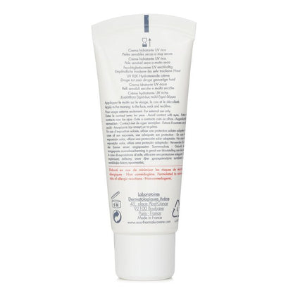 Avene Hydrance Optimale Rich Hydrating Perf Spf30 40ml