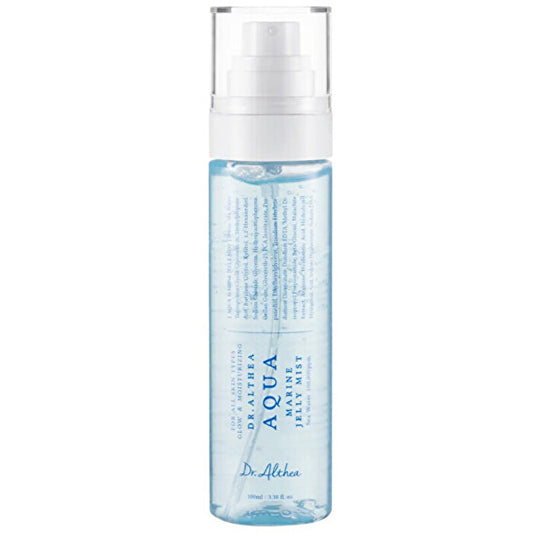 Dr.Althea Aqua Marine Jelly Mist - Pleťová Mlha 100ml