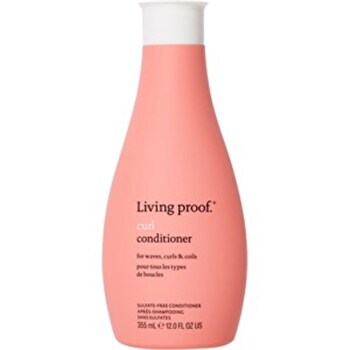 Living proof. Curl Conditioner - Kondicioner 1000ml