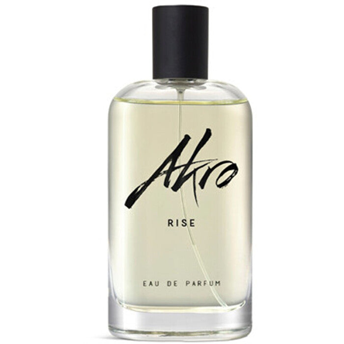 Akro Rise Eau De Parfum 30ml