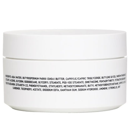 Byredo Rose of No Man's Land Body Cream 200ml/6.8oz