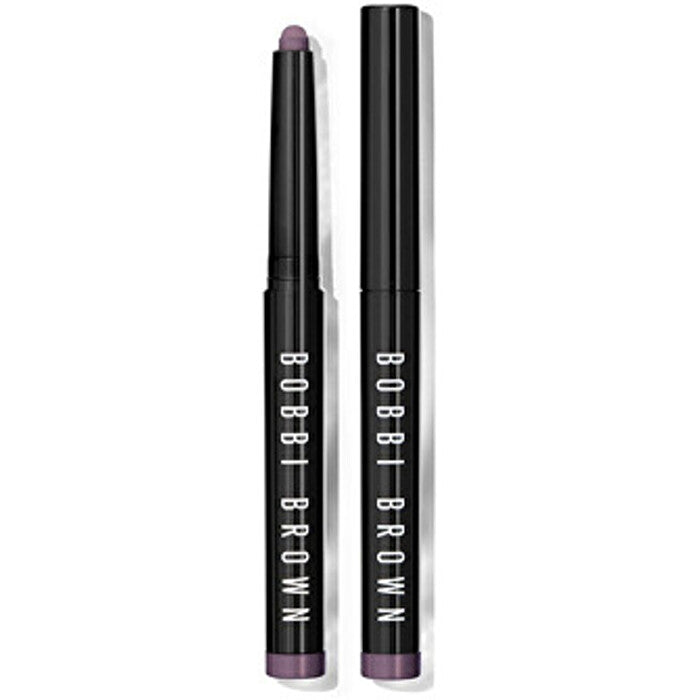 Bobbi Brown (long-wear Cream Shadow Stick) 1.6g