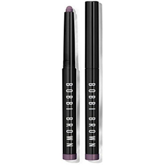 Bobbi Brown Long-Wear Cream Shadow Stick - # Blushing Peach 1.6g