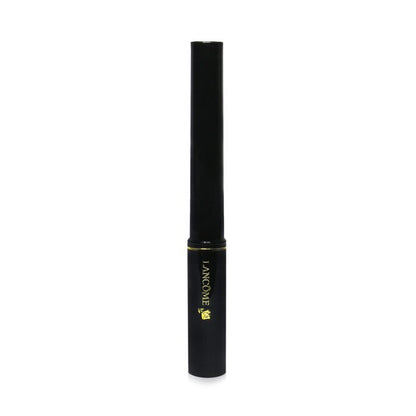 Lancome Artliner Gentle Felt Eyeliner #09 Blue Metallic 1.4ml