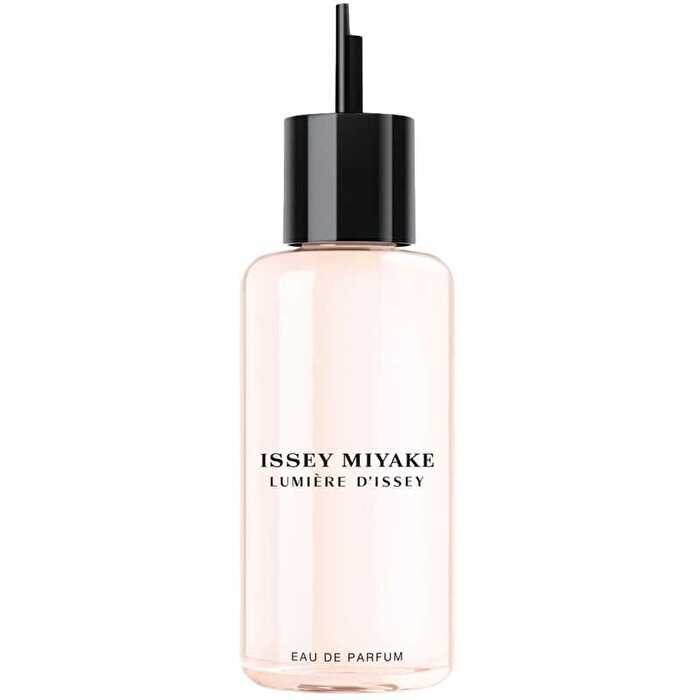 Issey Miyake Lumiere D´issey Eau De Parfum ( Náplň ) 150ml