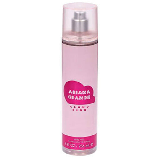 Ariana Grande Cloud Pink Tělový Sprej 236ml